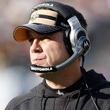 New Orleans Saints vs. Seattle Seahawks Game Preview and Prediction