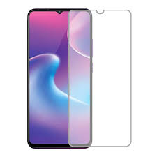 vivo X23 Screen Protector Hydrogel ...