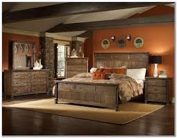 Western Style Bed Frames Montserrat Home Design Western Bedroom Throughout Proportio Rustic Bedroom Furniture Sets Rustic Bedroom Sets Rustic Bedroom Furniture