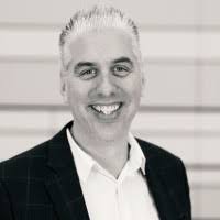 1100+ "Jaster" profiles