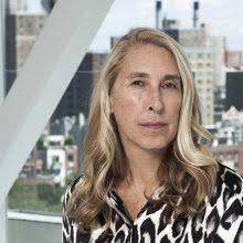 Art Industry News: Will the Divorce of Power Couple Libbie and David  Mugrabi Expose the Art World's Biggest Secrets? + Other Stories