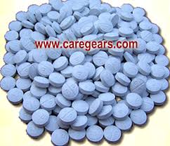 Adderall can be accessed on both the versions of the brand and generic. Adderall Generic Navigation Menu