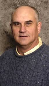 Montana State Legislature