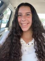 West Virginia University