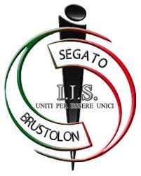 Istituto Istruzione Superiore “Segato”