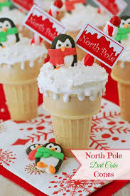 Kids will love grabbing a handful of these christmas treats! Pin On Xmas Ideas
