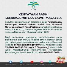 Pakatan hilang kuasa di perak « pendapat kritis via. Kementerian Perusahaan Perladangan Dan Komoditi Utama
