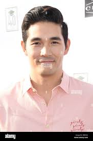 Ken kirby hi-res stock photography and images