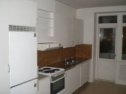 Image result for site:byggahus.se Gaggenau