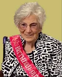 Most Recent Obituaries