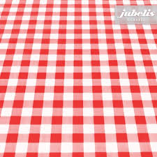 His dutch translation of bach's st matthew passion peaked in the dutch pop album charts at easter 2006. Wachstuch Kariert Jan Rot H Wachstuchverkauf De