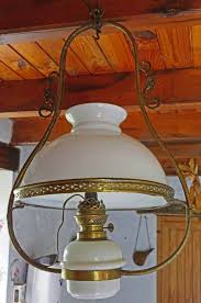 Lustre Opaline Laiton Ancienne Lampe A Petrole N 2 Eur 60 00 Lustre Opaline Laiton Ancienne Lampe A Petrole Dans Ma Fami Lustre Lampe Lustre Design