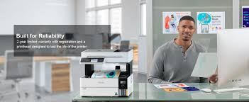 Pixma mg5270, pixma mg5170 and pixma ip4870 can put out ink droplet as small as 1pi ink droplet, complemented by up to 9,600 x 2,400 dpi resolution, professional photo. Amazon Com Epson Ecotank Pro Et 5170 Wireless Color All In One Supertank Printer With Scanner Copier Fax Plus Auto Document Feeder Electronics