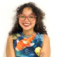 10 "Leandra Vargas" profiles