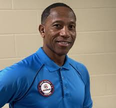 GCR Official Directory