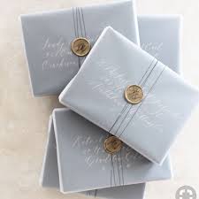 Looking For Wedding Invitation Design Try This 35 Vellum Envelope Design Ideas Wedding Invitations Diy Wedding Invitation Envelopes Wedding Invitation Design