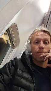 Bryan Miles (@rockwatcher) • Instagram photos and videos