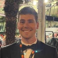 2500+ "Falconer" profiles