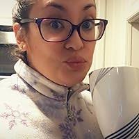 Gilded Thorns (The Crimson Court, #1) by Maya Tate