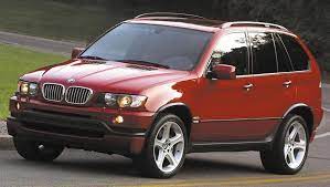 We did not find results for: Used Bmw X5 Review 2000 2015 Carsguide