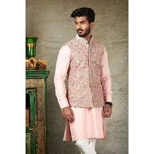 تتوفر بنجابي للرجال الأنيقة على عروض مغرية لتوفير المال أثناء إضفاء الإثارة على مظهرك. Ø§Ù„ÙˆØ¹Ø¸ ÙˆÙØ§Ø¡ Ù…Ù†Ù‡Ø¬ÙŠ Ù„Ø¨Ø³ Ø¨Ù†Ø¬Ø§Ø¨ÙŠ Ø±Ø¬Ø§Ù„ÙŠ Superiorceilinglights Com