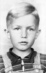 John Belmont Obituary (2022)