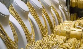 We did not find results for: Gold Rate Today In Hyderabad Bangalore Kerala Visakhapatnam Slashes On 8 June 2021