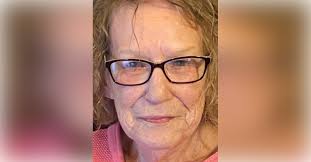 Obituary information for Theresa A. "Teri" Bright