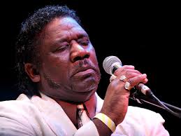 Blues Exhibitions from www.earlyblues.com