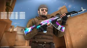 Standoff 2 v 0.17.1 hack mod apk (unlimited ammo) download. Standoff 2 Apk Mod V0 15 4 Mega Menu Aimbot Dinero Infinito Descargar Hack 2021