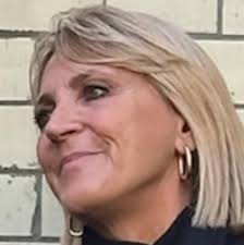 Hello everyone! My fiancé and I are planning