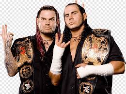 Wrestlemania 25 promo by deadman666pt on vimeo, the home for high quality videos and the people who love them. Matt Hardy Jeff Hardy Wwe Roh Die Hardy Boyz Wwe Smackdown Jeff Hardy Bart Gesichtsbehaarung Hardy Boyz Png Pngwing