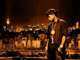 Jackpot lyrics performed by lloyd banks: Lloyd Banks Jackpot Prod Jahlil Beats Explicit Cdq Official New 2012 Youtube