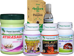 Premature ejaculation is a common sexual concern. Herbal Remedy For Premature Ejaculation Premature Ejaculation Cure