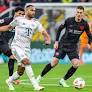 DFB-Pokal Semifinal Showdown: Bayer Leverkusen Host Champions FC Bayern
