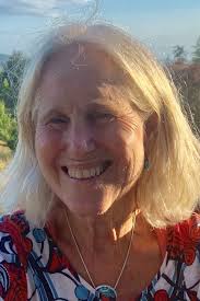 Meet Our Instructors