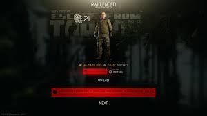 Looking for a therapist is easier than ever. Remove Find In Raid Quest General Game Forum Escape From Tarkov Forum