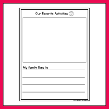 Image result for Family Practice Notebook Updates 2015