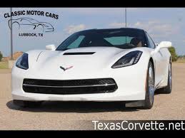 Image result for Arctic White 2015 Chevrolet