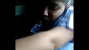 Indian gets filled up at work at Cleveland hospital - XNXX.COM