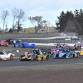 Round 5 - Taupo Motorsport park — NEW ZEALAND event image