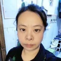 Dominiek Pouwer Email & Phone Number