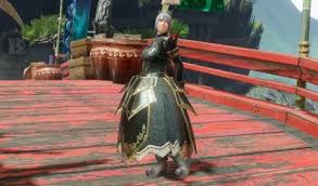 Layered armor is unlocked pretty early on in monster hunter rise, shortly after players get through some of the opening parts of the game. Mh Rise Layered Armor How To Unlock Sets Monster Hunter Rise Mhr Gamewith