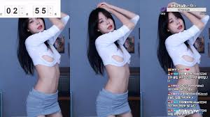 BJ태희-kbc7887-20230202-1 - Kbjav