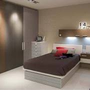 Letto una piazza e mezza: Letto Una Piazza E Mezza Idee Camerette Modelli E Differenze Dei Letti A Una Piazza E Mezzo