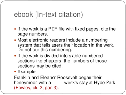 Ebook Apa Citation Generator Academic Proofreading Dissertationseminar Web Fc2 Com