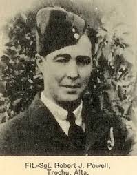 CASPIR Unit Search: Douglas Emanuel Parks KIA