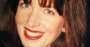 Dayna Lightfoot's Love for life endured disease