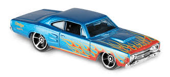 Pin On Mopar Hot Wheels