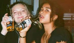 Boris johnson is set to announce a delay to the final lifting of coronavirus lockdown restrictions, which means nightclubs will stay closed for several more weeks. We Turned Boris Johnson S Press Conferences Into A Drinking Game